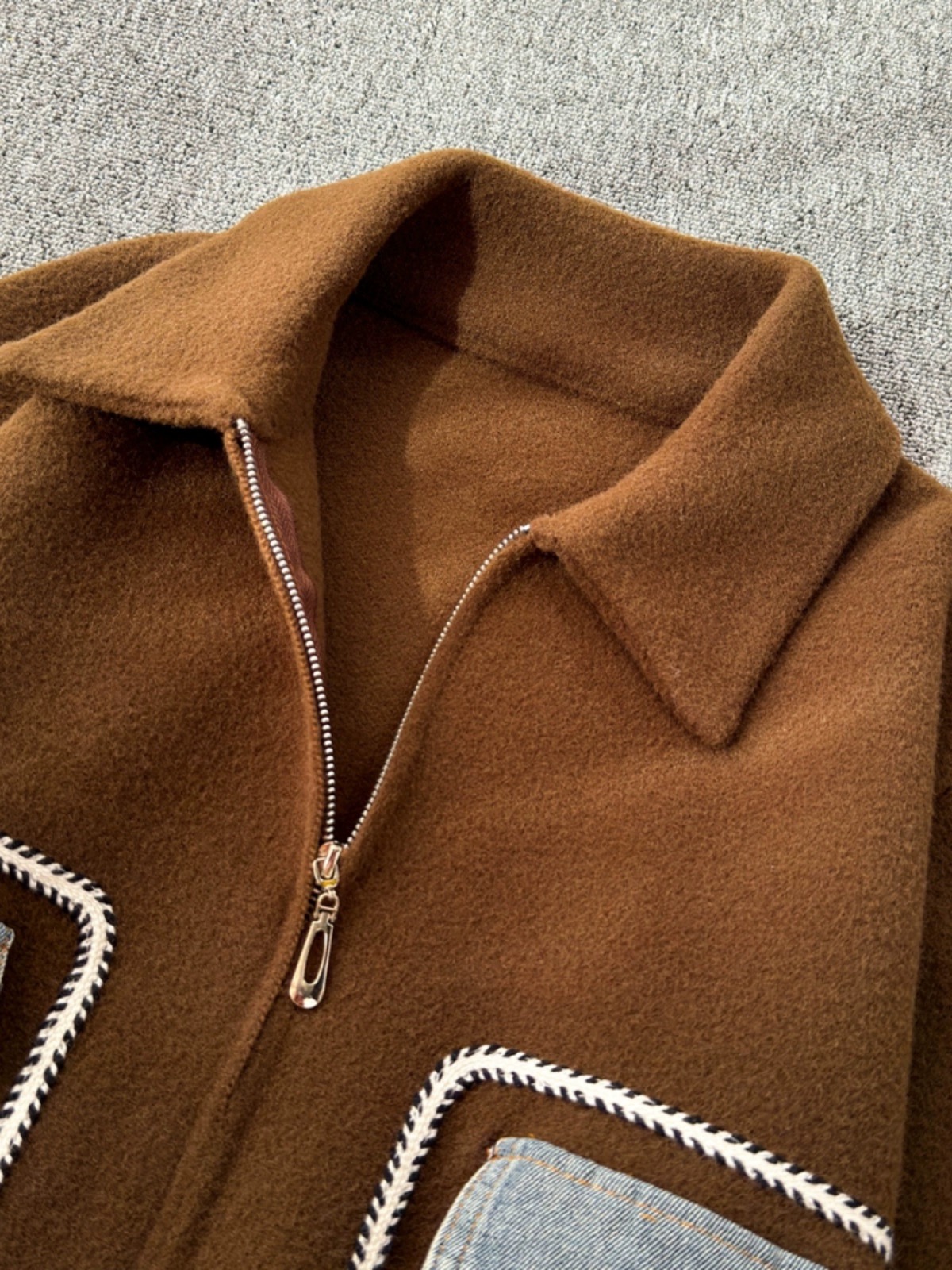 Same energy sweater PS102 images